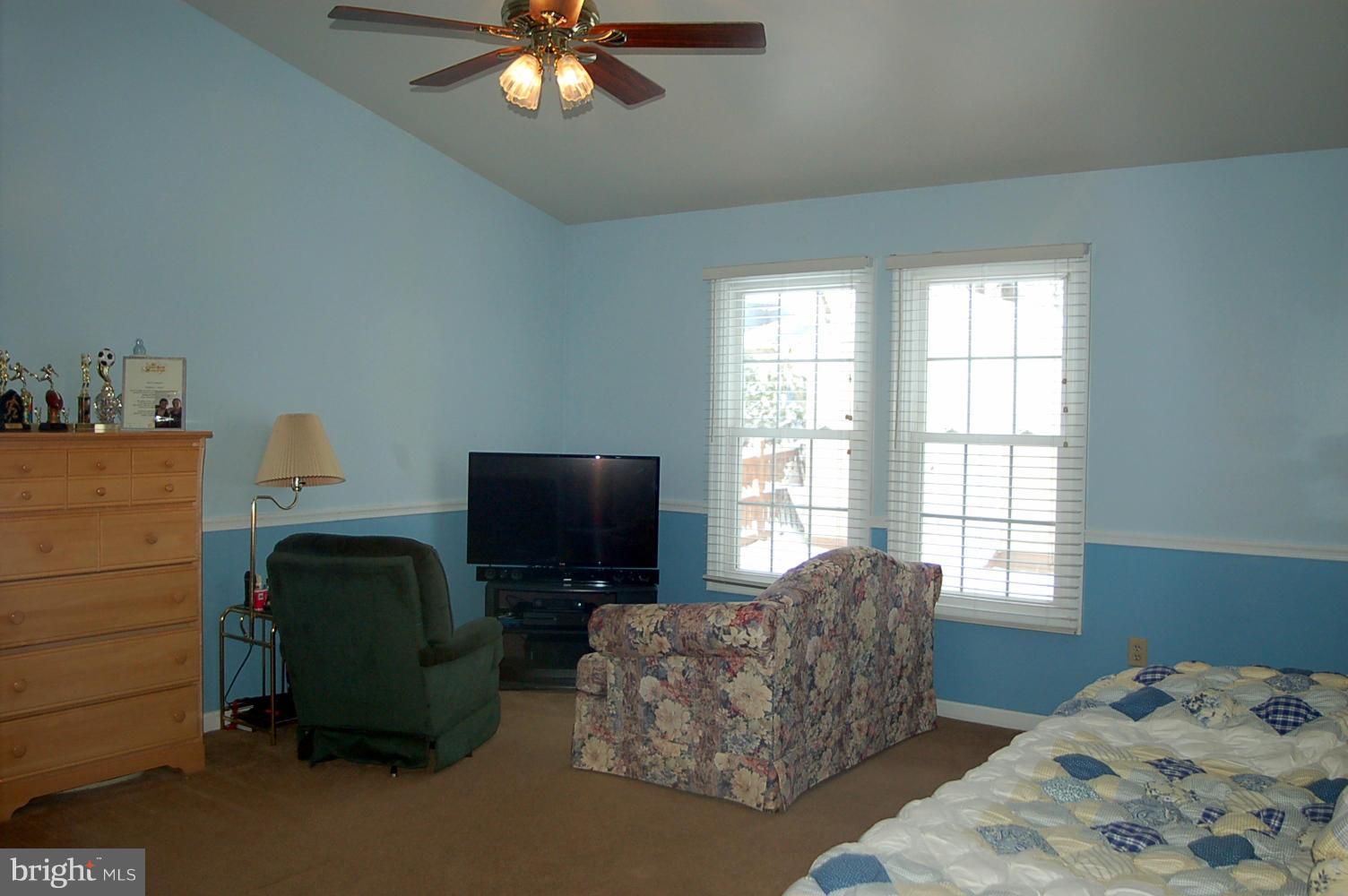 7014 Fox Chase Road New Market, MD 21774 - Photo 15 of 30 Bedroom