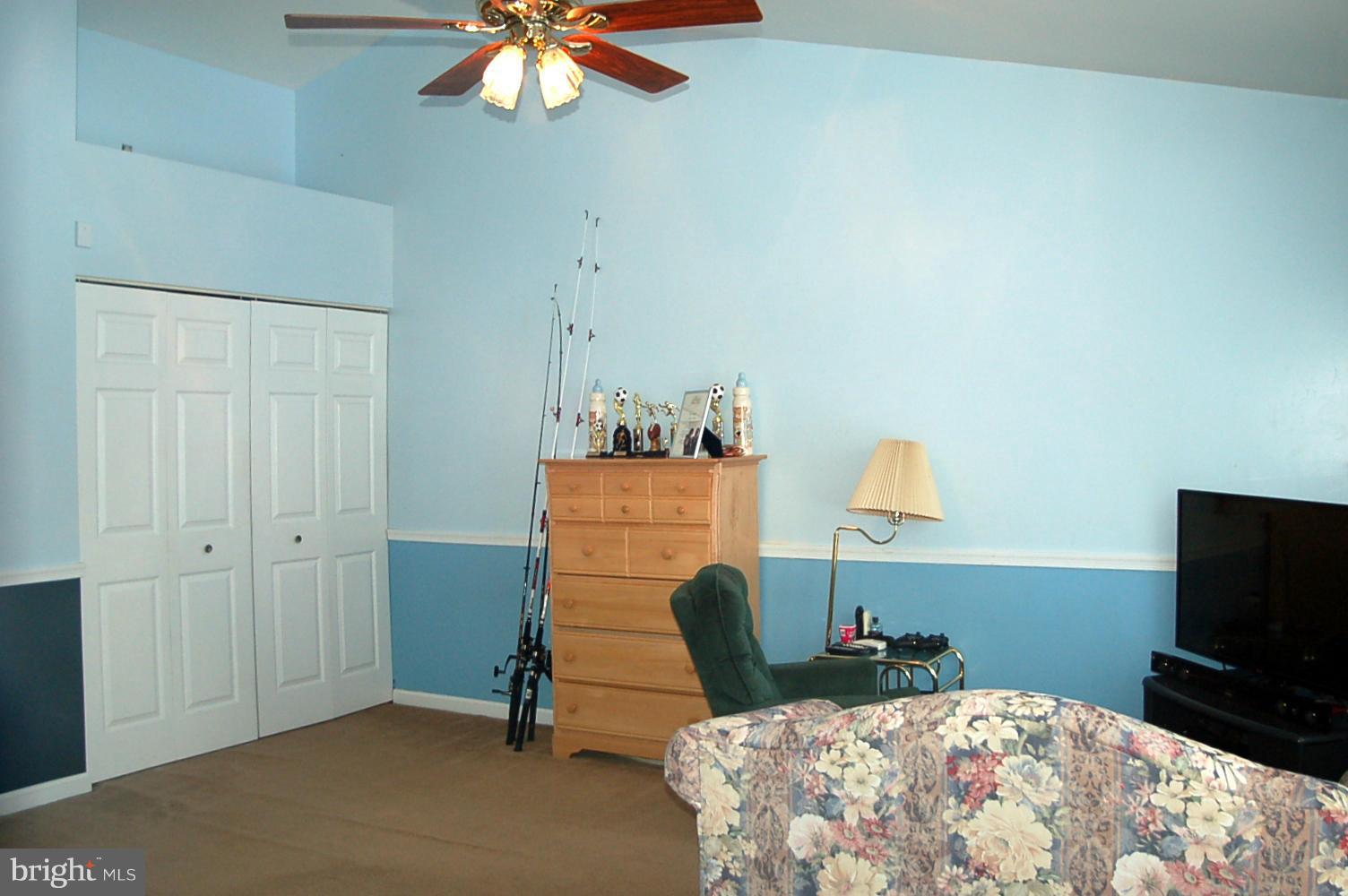 7014 Fox Chase Road New Market, MD 21774 - Photo 16 of 30 Bedroom