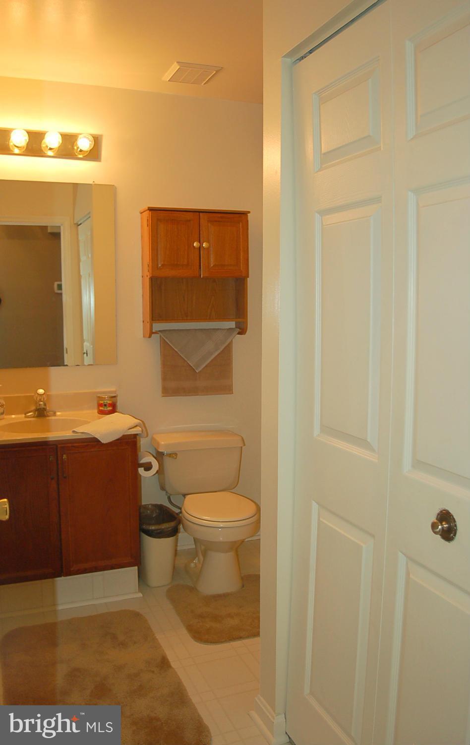 7014 Fox Chase Road New Market, MD 21774 - Photo 20 of 30 Bath