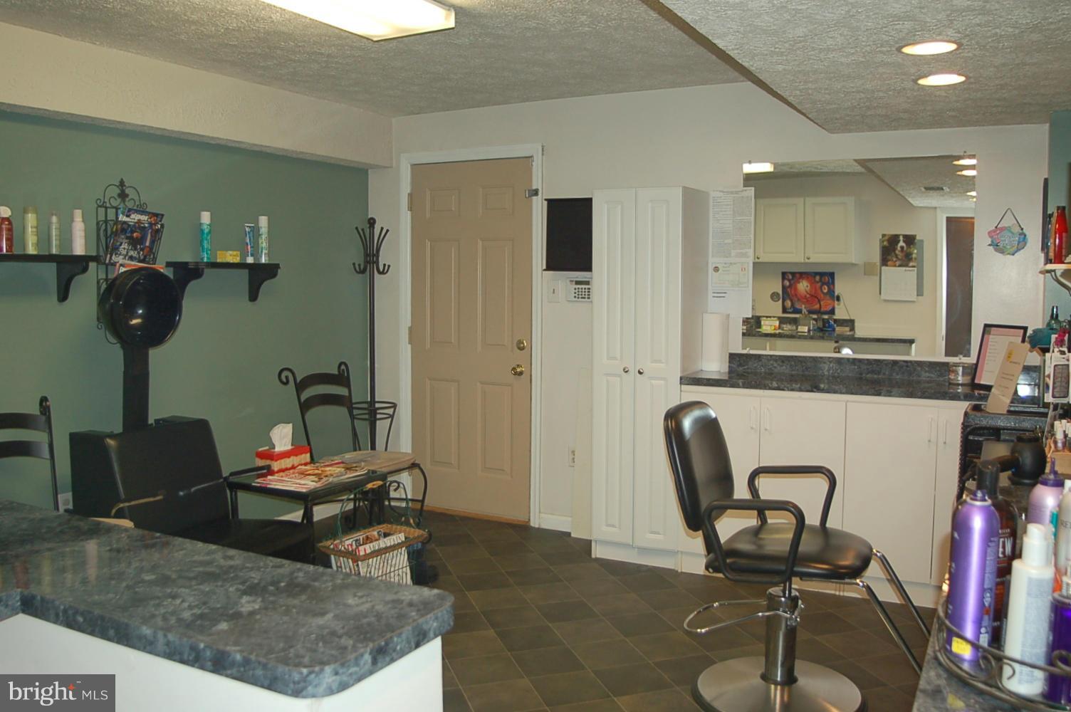 7014 Fox Chase Road New Market, MD 21774 - Photo 22 of 30 Interior (General)