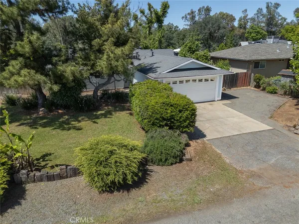 $315,000 | 1129 Roy Drive, Oroville, CA 95965