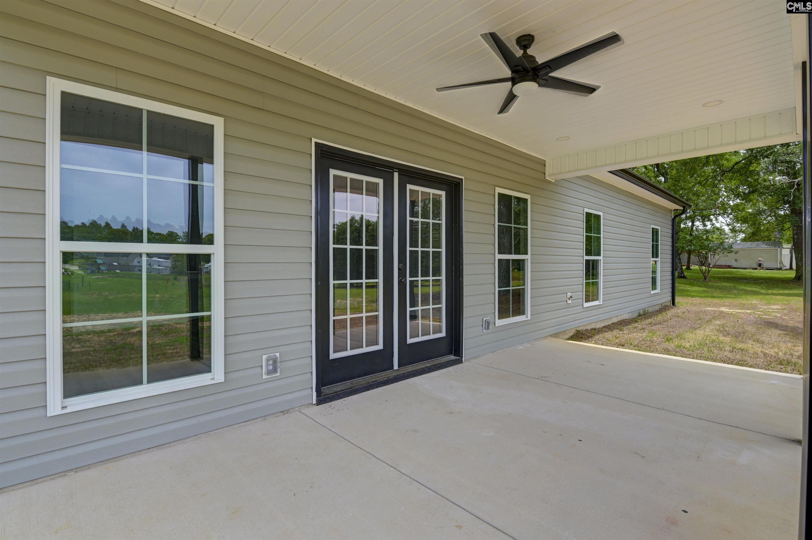 369 Bethlehem Circle Leesville, SC 29070 - Photo 9 of 54