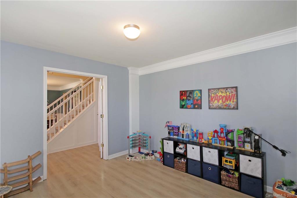 148 Dunnell Road Mooresville, NC 28115 - Photo 11 of 29 Gallery Image 11