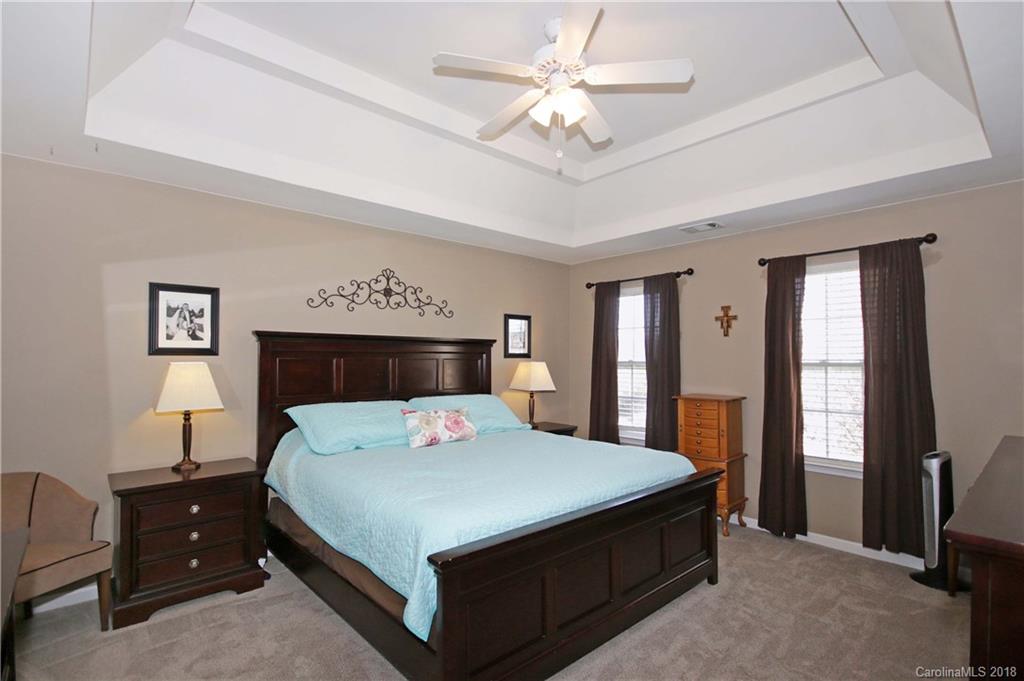 148 Dunnell Road Mooresville, NC 28115 - Photo 12 of 29 Gallery Image 12