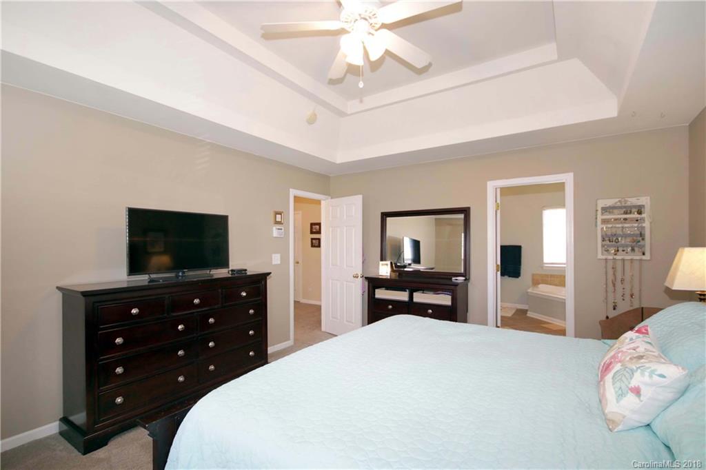 148 Dunnell Road Mooresville, NC 28115 - Photo 13 of 29 Gallery Image 13