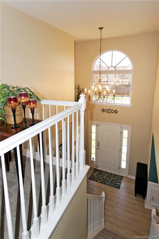 148 Dunnell Road Mooresville, NC 28115 - Photo 14 of 29 Gallery Image 14