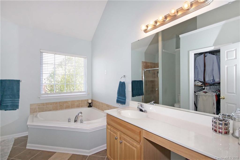 148 Dunnell Road Mooresville, NC 28115 - Photo 15 of 29 Gallery Image 15