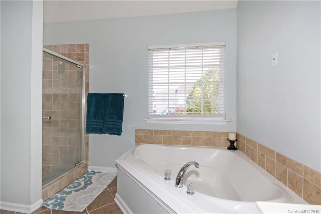 148 Dunnell Road Mooresville, NC 28115 - Photo 16 of 29 Gallery Image 16