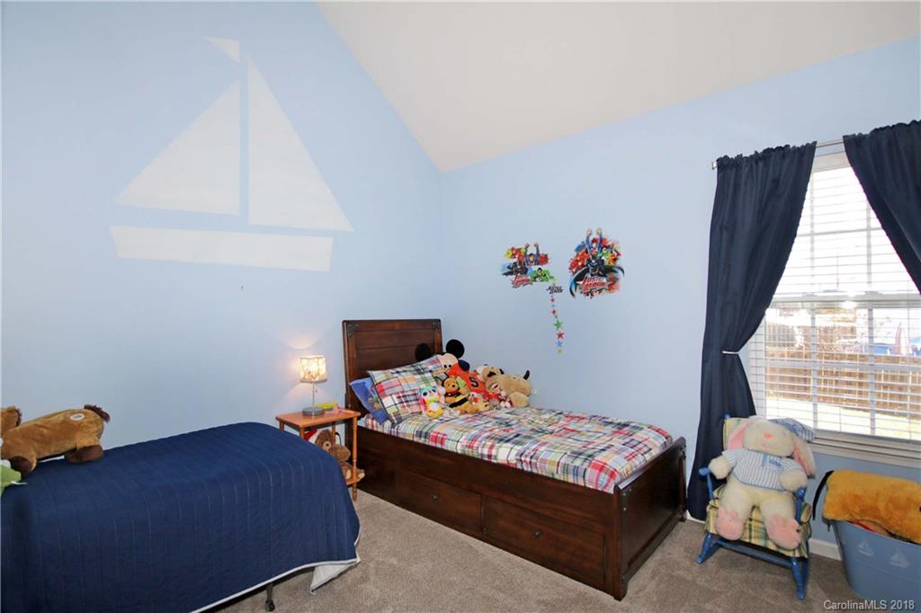 148 Dunnell Road Mooresville, NC 28115 - Photo 17 of 29 Gallery Image 17