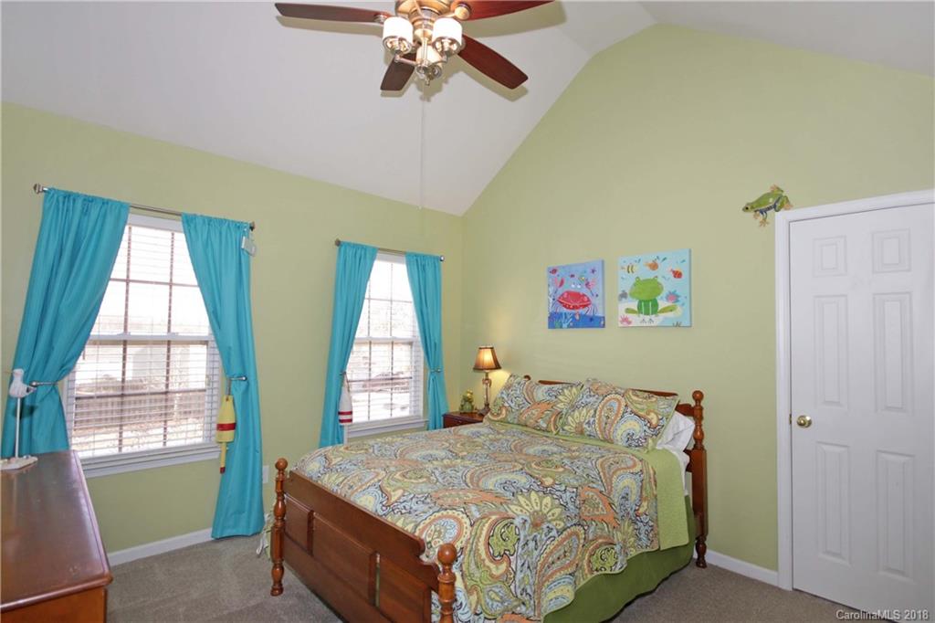 148 Dunnell Road Mooresville, NC 28115 - Photo 18 of 29 Gallery Image 18