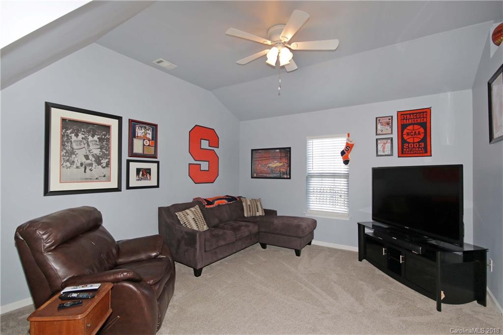 148 Dunnell Road Mooresville, NC 28115 - Photo 19 of 29 Gallery Image 19