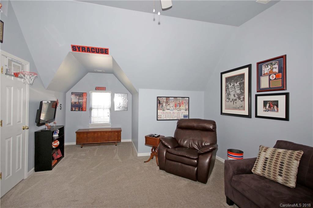 148 Dunnell Road Mooresville, NC 28115 - Photo 20 of 29 Gallery Image 20