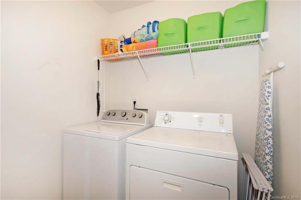148 Dunnell Road Mooresville, NC 28115 - Photo 21 of 29 Gallery Image 21