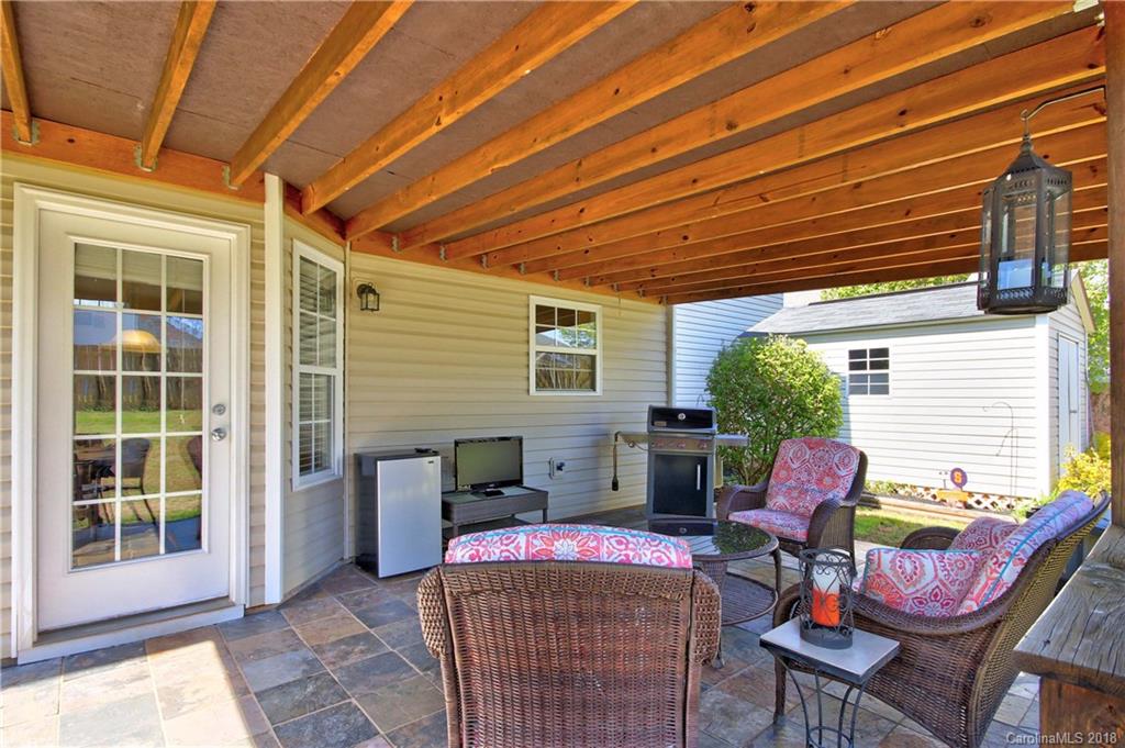 148 Dunnell Road Mooresville, NC 28115 - Photo 22 of 29 Gallery Image 22