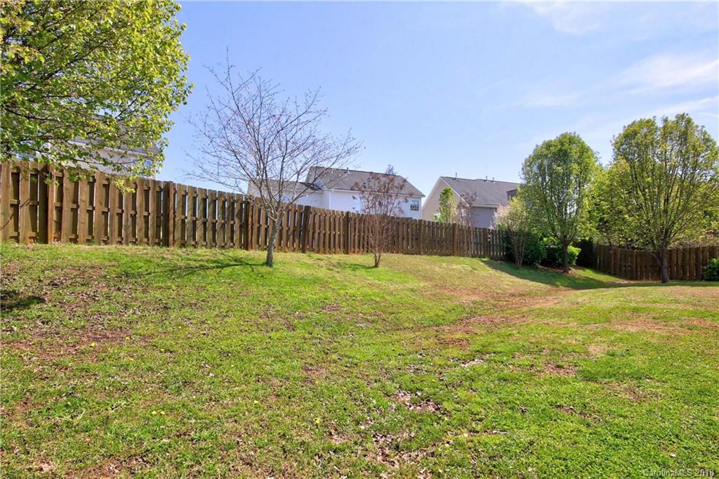 148 Dunnell Road Mooresville, NC 28115 - Photo 26 of 29 Gallery Image 26