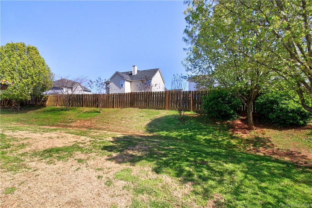 148 Dunnell Road Mooresville, NC 28115 - Photo 27 of 29 Gallery Image 27