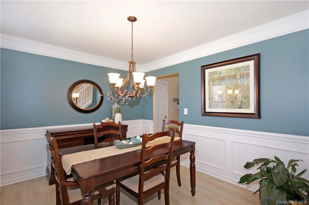 148 Dunnell Road Mooresville, NC 28115 - Photo 8 of 29 Gallery Image 8