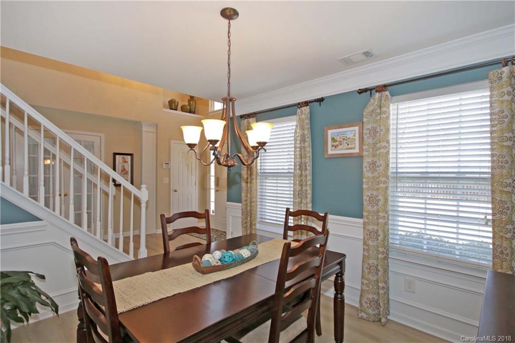 148 Dunnell Road Mooresville, NC 28115 - Photo 9 of 29 Gallery Image 9