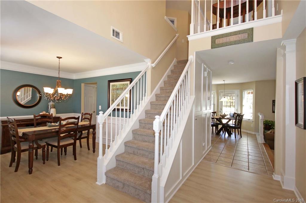 148 Dunnell Road Mooresville, NC 28115 - Photo 10 of 29 Gallery Image 10