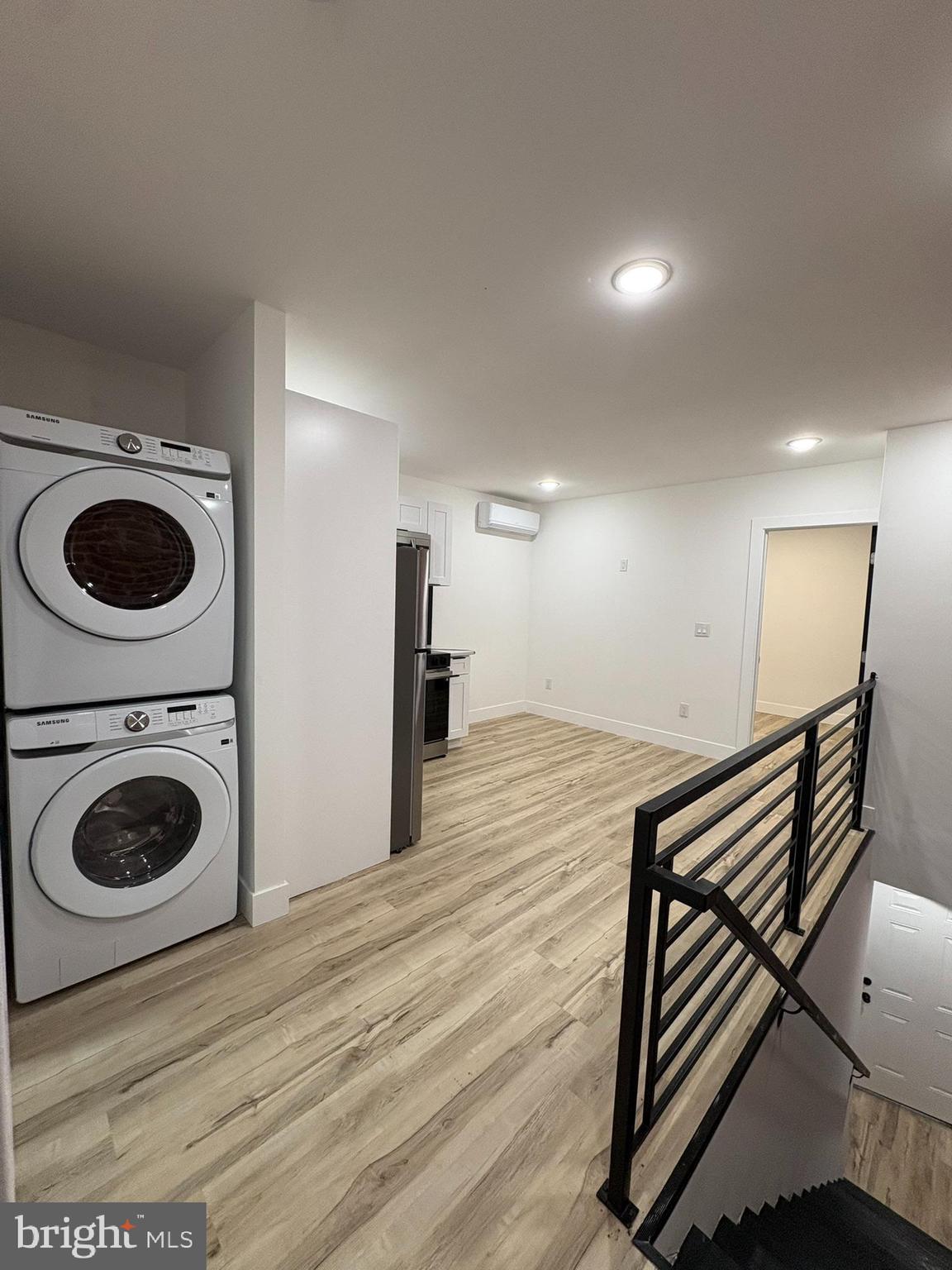 5510 Matthews Street, Unit B Philadelphia, PA 19138 - Photo 3 of 10