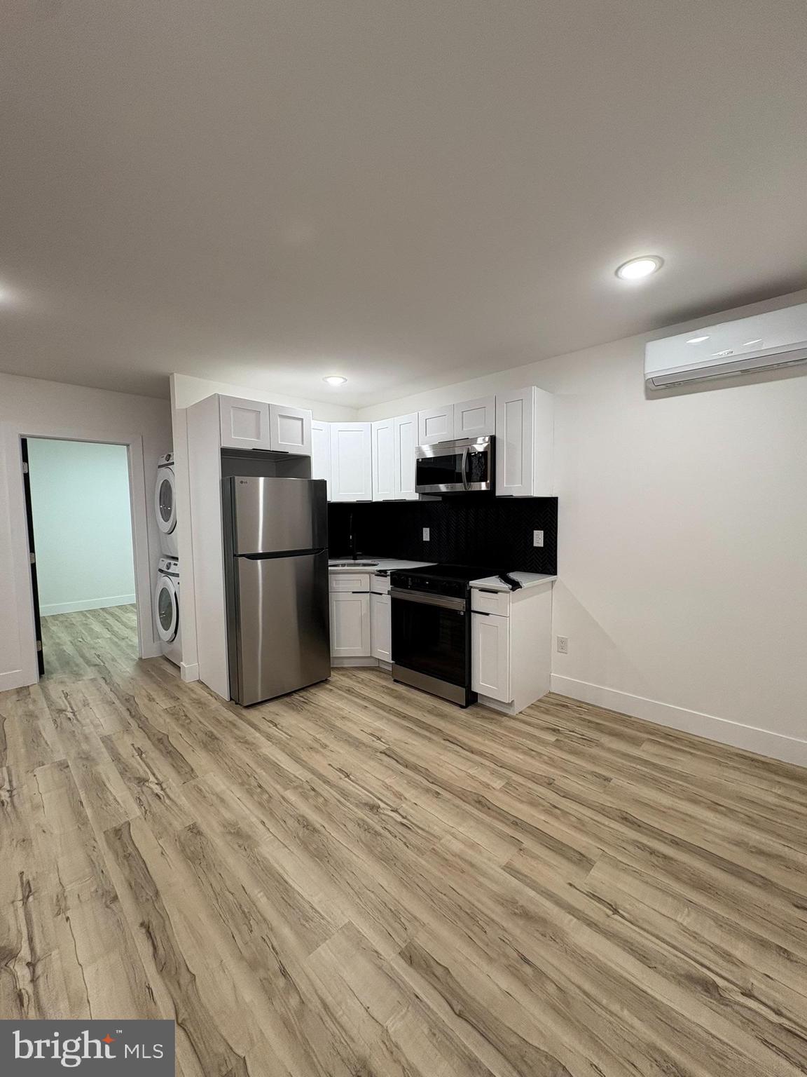 5510 Matthews Street, Unit B Philadelphia, PA 19138 - Photo 4 of 10