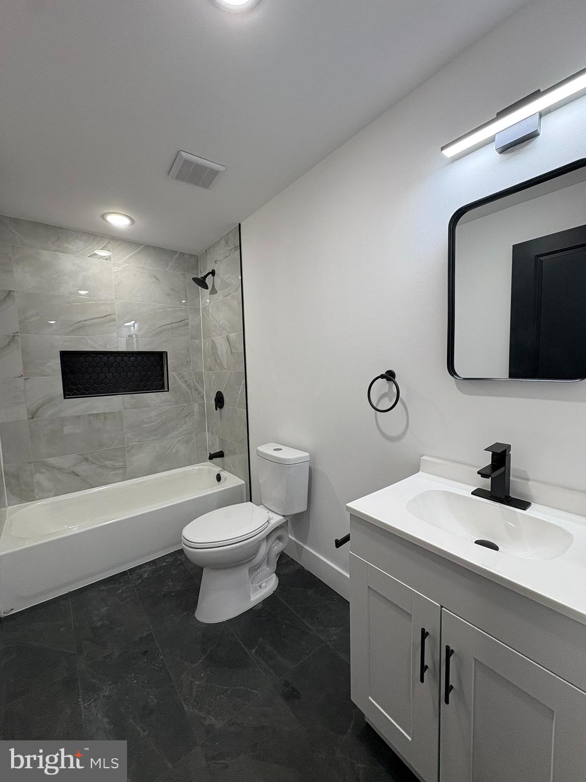 5510 Matthews Street, Unit B Philadelphia, PA 19138 - Photo 5 of 10