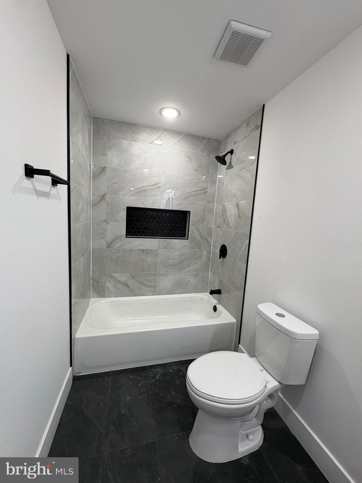 5510 Matthews Street, Unit B Philadelphia, PA 19138 - Photo 6 of 10