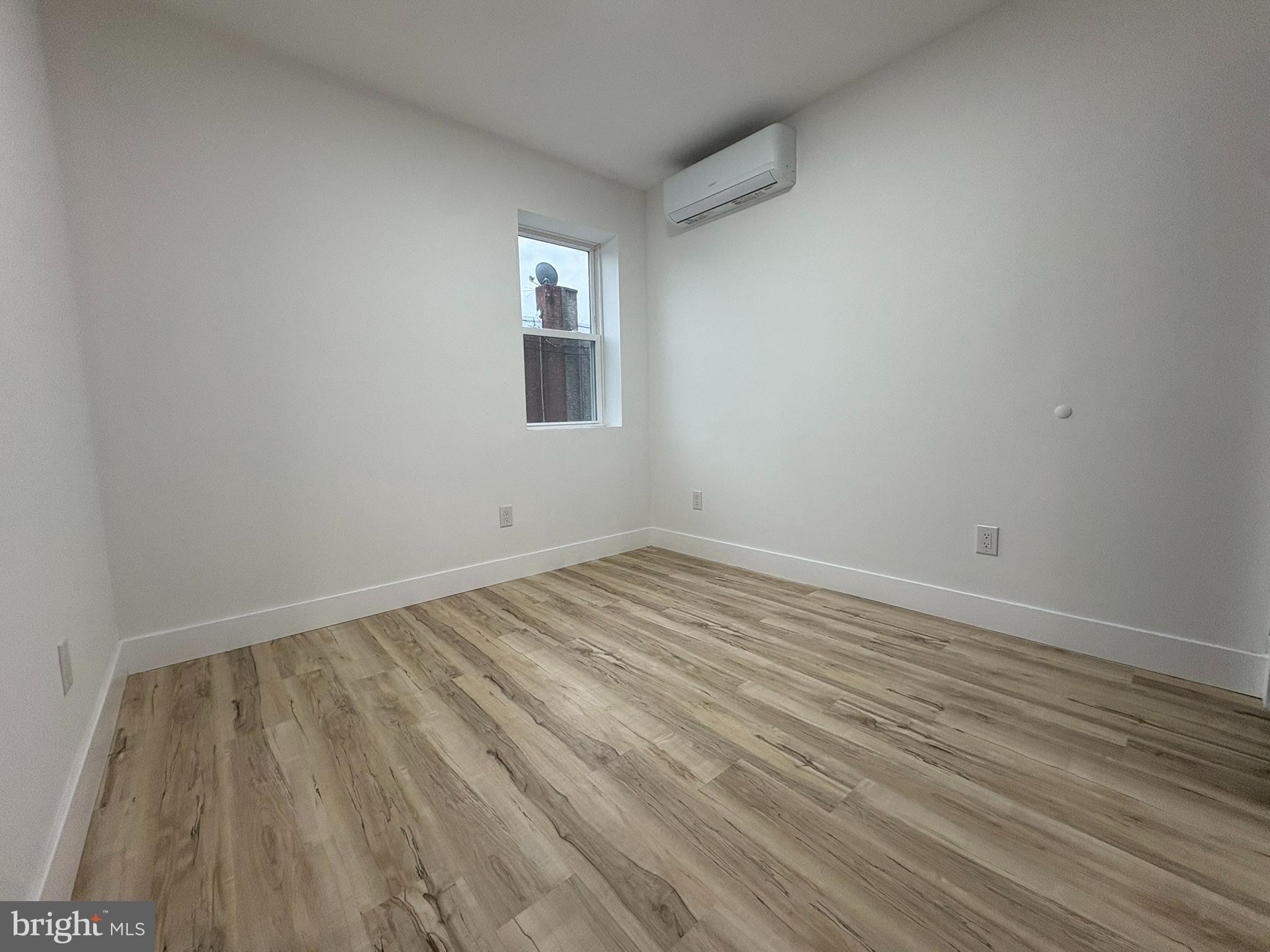 5510 Matthews Street, Unit B Philadelphia, PA 19138 - Photo 7 of 10