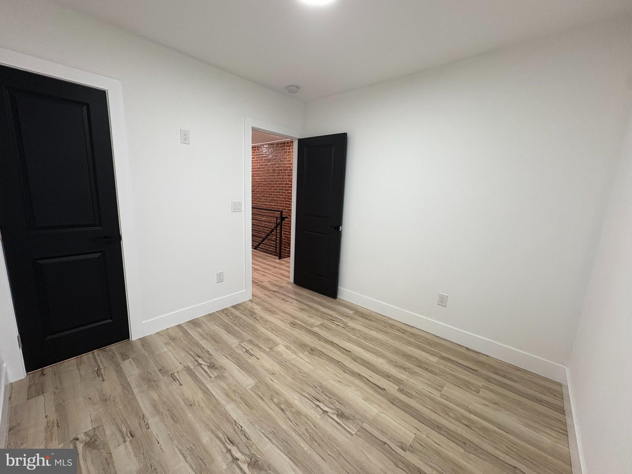 5510 Matthews Street, Unit B Philadelphia, PA 19138 - Photo 8 of 10