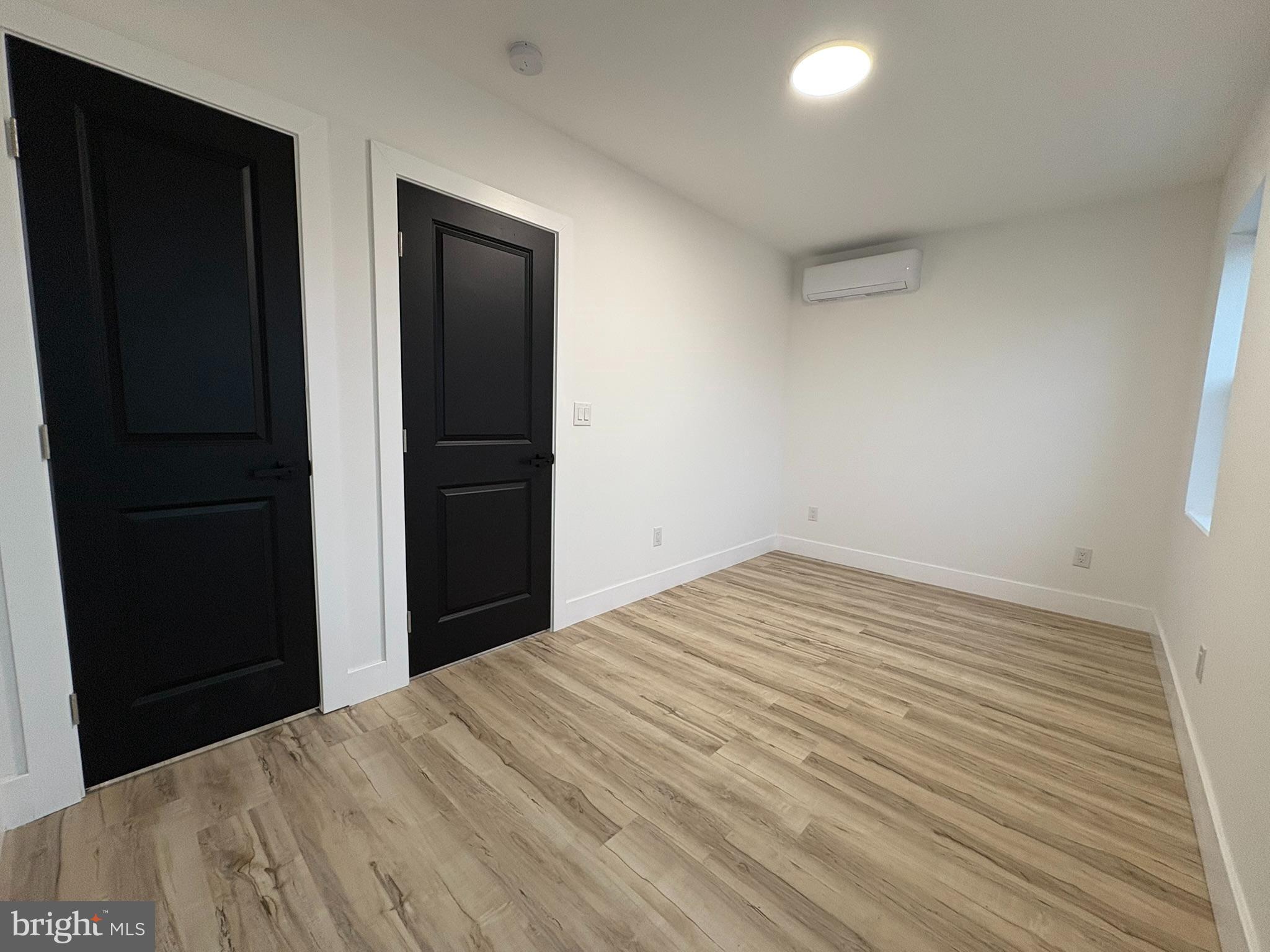 5510 Matthews Street, Unit B Philadelphia, PA 19138 - Photo 9 of 10