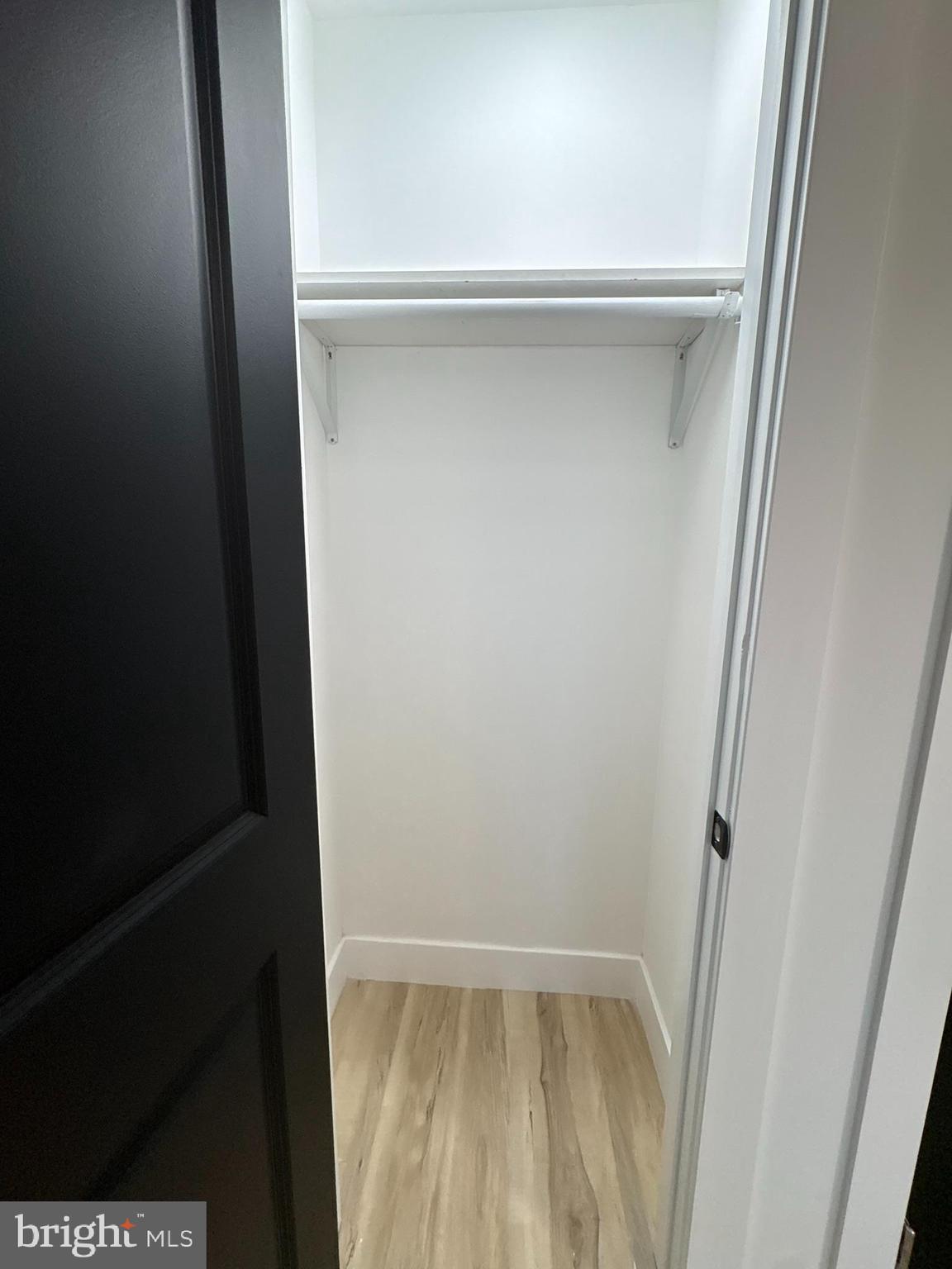 5510 Matthews Street, Unit B Philadelphia, PA 19138 - Photo 10 of 10