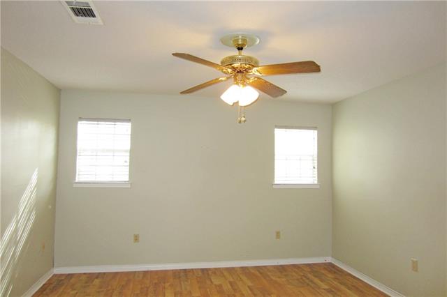 35240 Bayou Liberty Road, Unit 775G Slidell, LA 70460 - Photo 3 of 10
