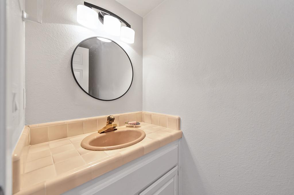 14953 Anillo Way Rancho Murieta, CA 95683 - Photo 17 of 48 Gallery Image 17