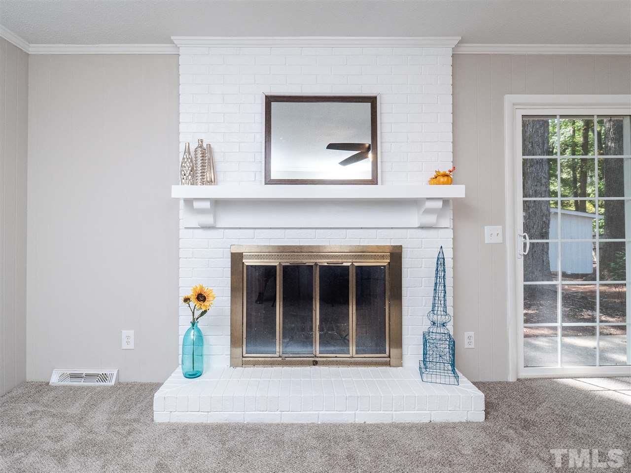 404 Southeast Maynard Road Cary, NC 27511 - Photo 11 of 22 Gallery Image 11