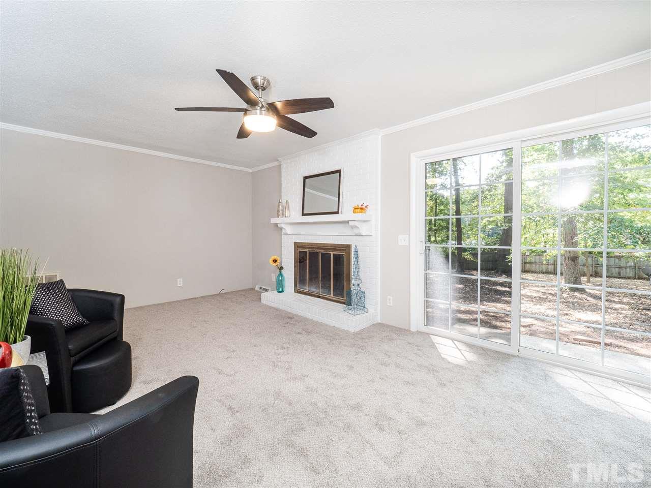 404 Southeast Maynard Road Cary, NC 27511 - Photo 12 of 22 Gallery Image 12