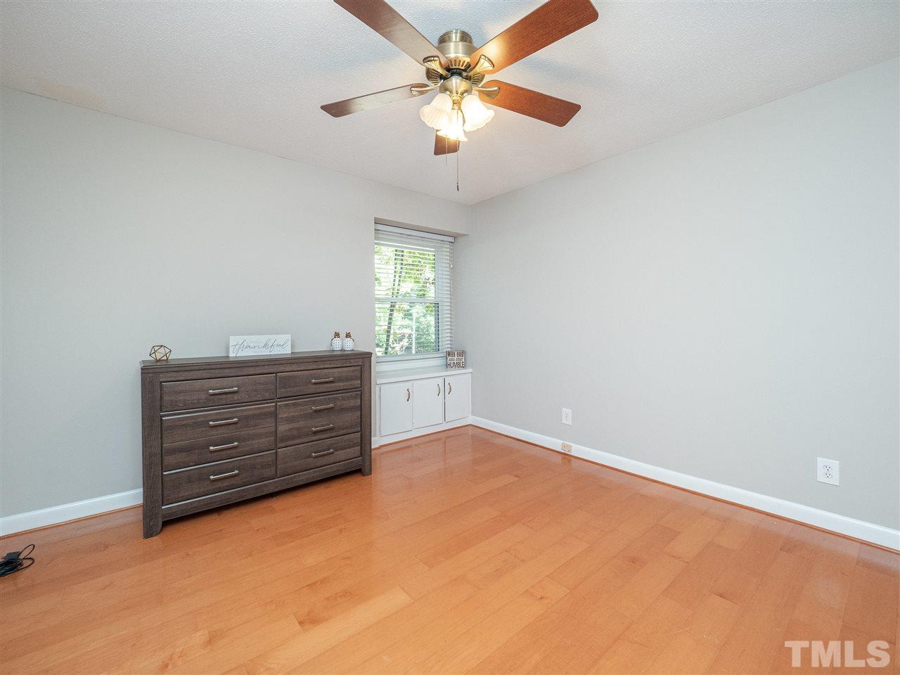 404 Southeast Maynard Road Cary, NC 27511 - Photo 13 of 22 Gallery Image 13