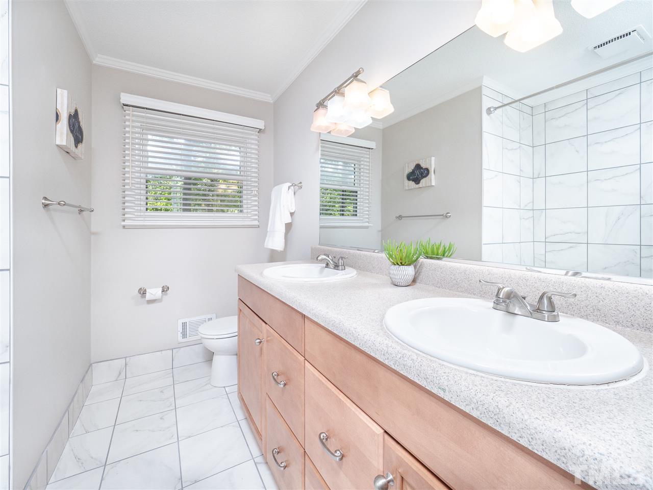 404 Southeast Maynard Road Cary, NC 27511 - Photo 14 of 22 Gallery Image 14