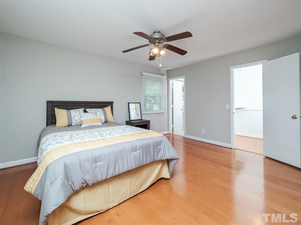 404 Southeast Maynard Road Cary, NC 27511 - Photo 15 of 22 Gallery Image 15