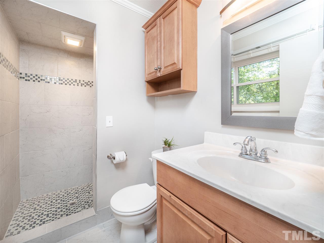 404 Southeast Maynard Road Cary, NC 27511 - Photo 16 of 22 Gallery Image 16
