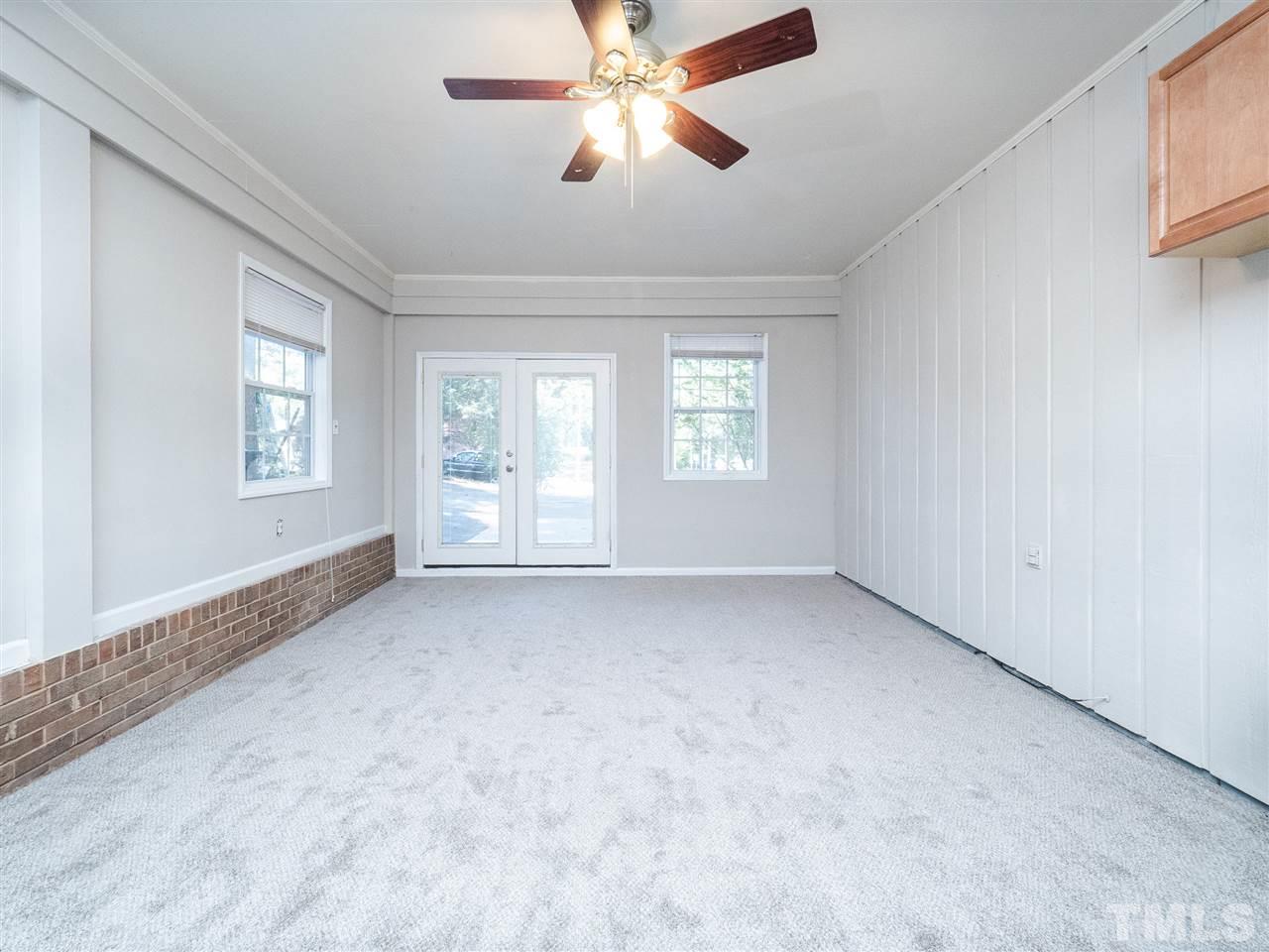 404 Southeast Maynard Road Cary, NC 27511 - Photo 17 of 22 Gallery Image 17