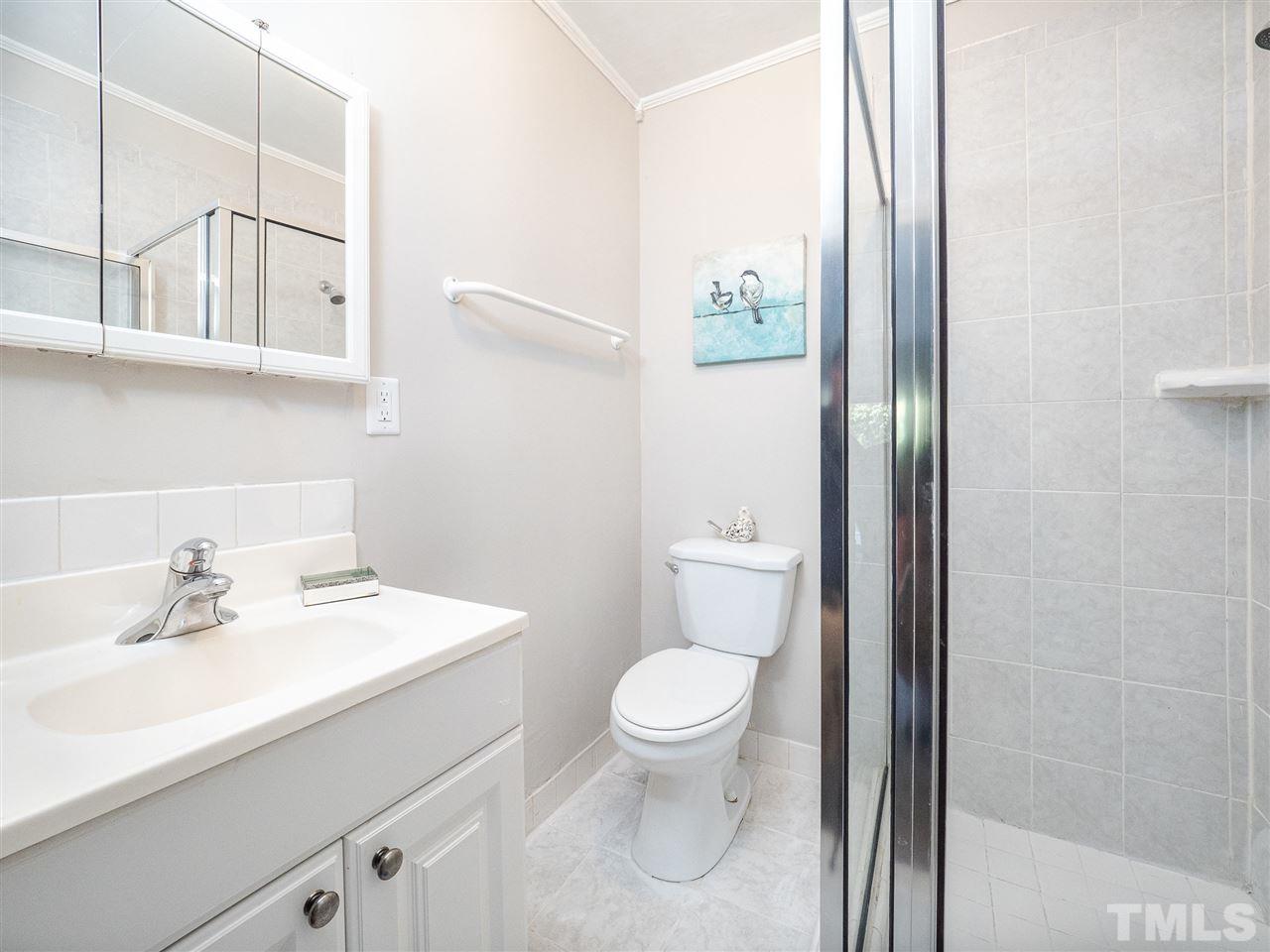 404 Southeast Maynard Road Cary, NC 27511 - Photo 18 of 22 Gallery Image 18
