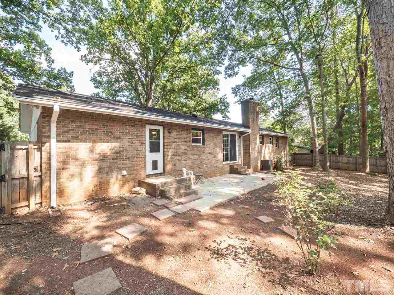 404 Southeast Maynard Road Cary, NC 27511 - Photo 19 of 22 Gallery Image 19