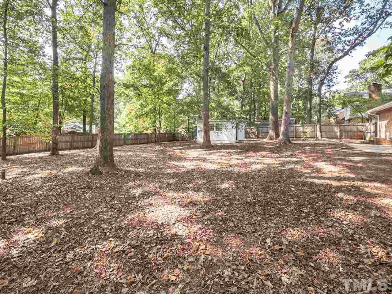 404 Southeast Maynard Road Cary, NC 27511 - Photo 20 of 22 Gallery Image 20