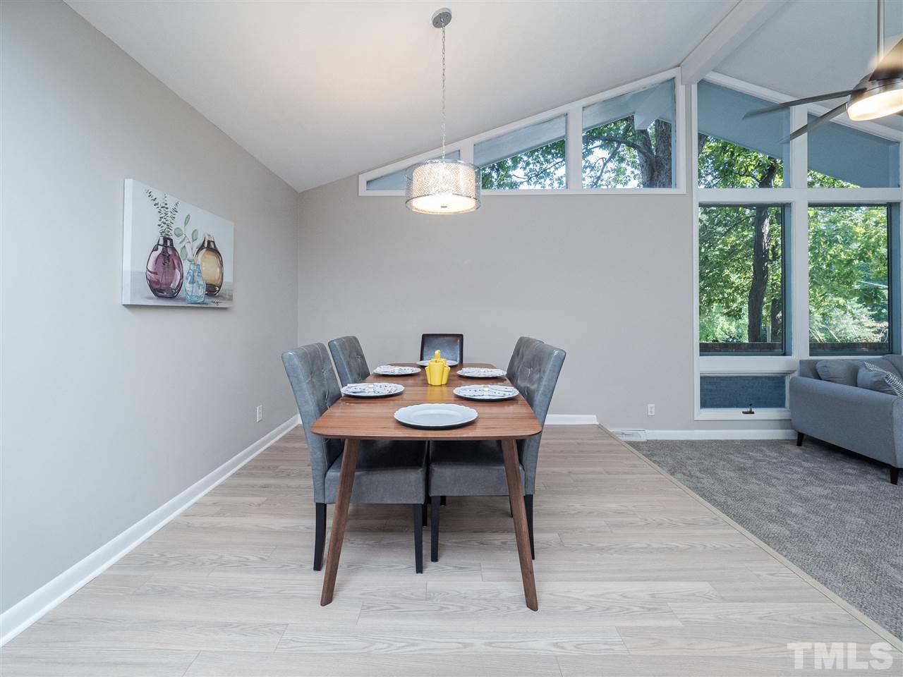 404 Southeast Maynard Road Cary, NC 27511 - Photo 8 of 22 Gallery Image 8