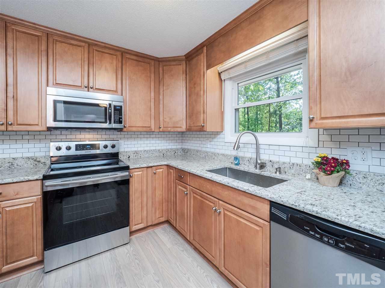 404 Southeast Maynard Road Cary, NC 27511 - Photo 9 of 22 Gallery Image 9