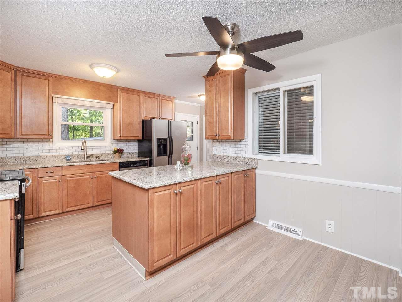404 Southeast Maynard Road Cary, NC 27511 - Photo 10 of 22 Gallery Image 10