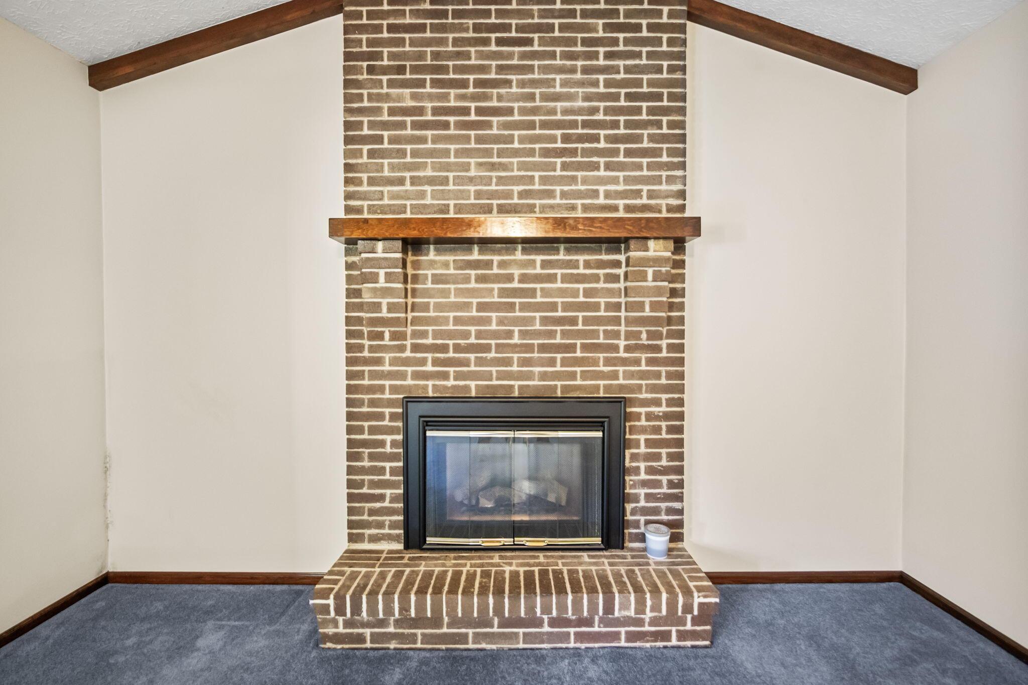 7310 Merchant Road Delaware, OH 43015 - Photo 32 of 95 31-web-or-mls-DSC02121