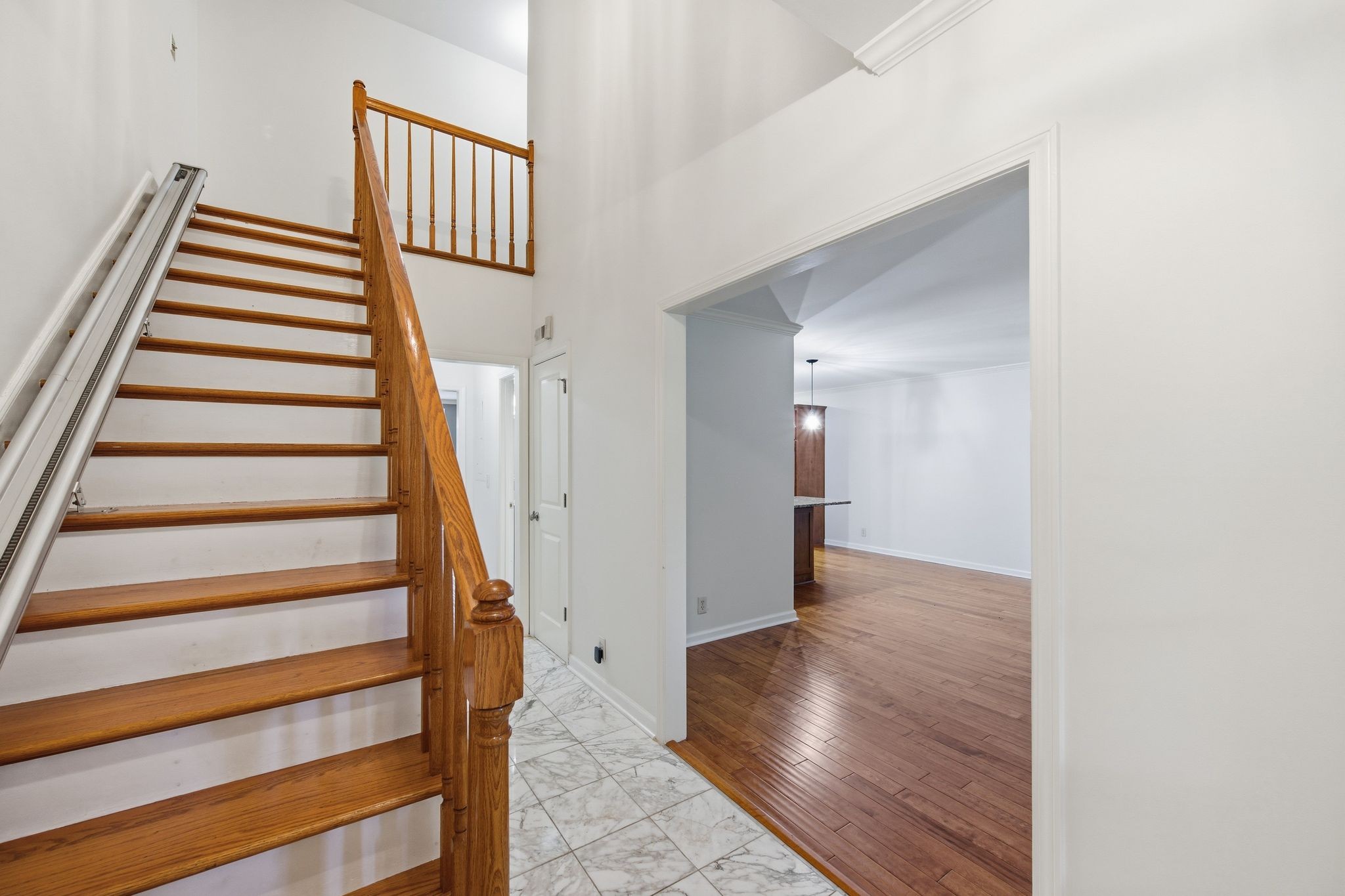 1349 General George Patton Road Nashville, TN 37221 - Photo 17 of 33 Gallery Image 17