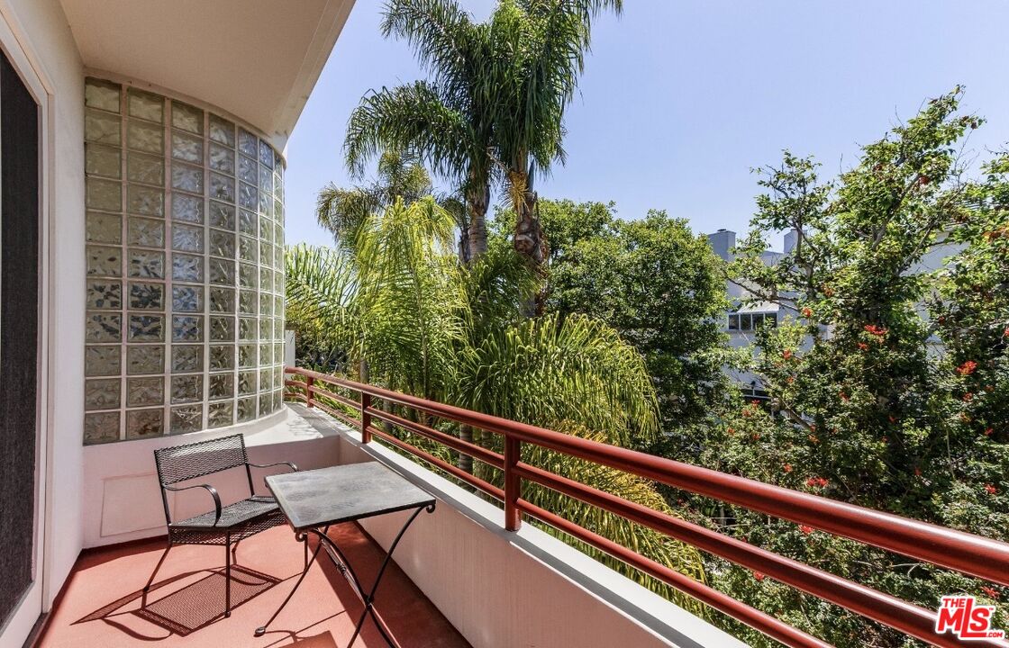 121 Outrigger Mall Marina del Rey, CA 90292 - Photo 33 of 40