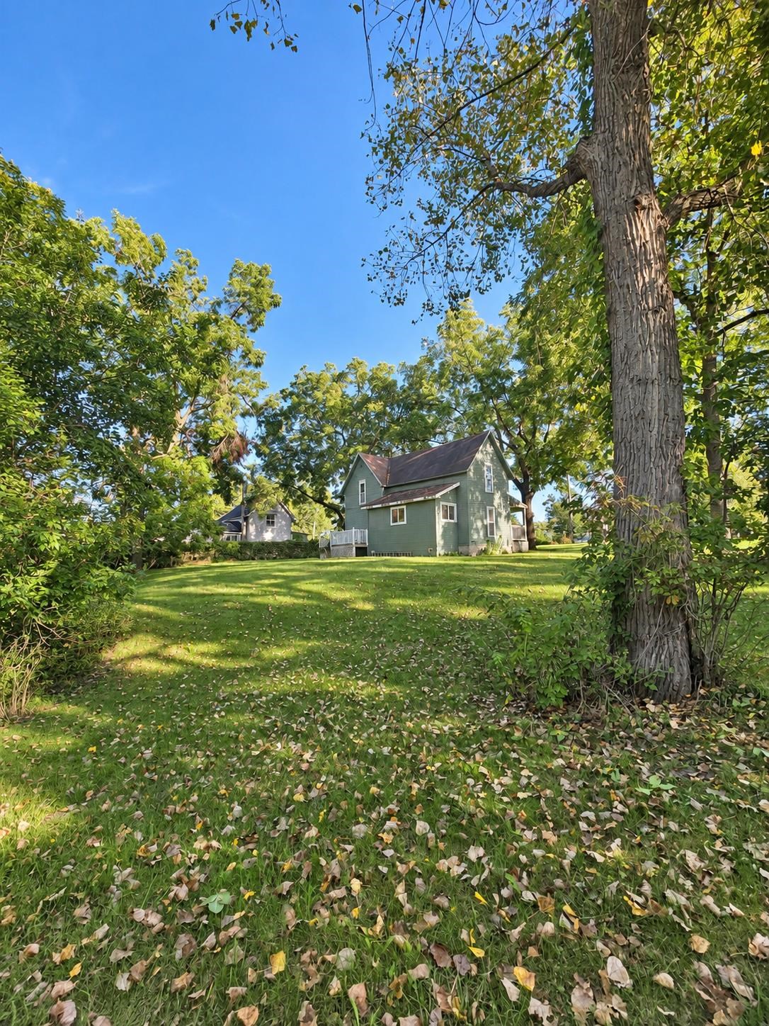 321 Ely Street Alma, MI 48801 - Photo 9 of 21 1950481-88298bd4-7e1d-44a3-8ede-b37af5755825.JPG